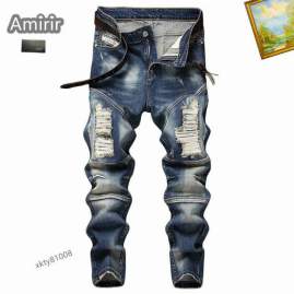 Picture of Amiri Jeans Long _SKUAmirisz29-3825tn1997063
